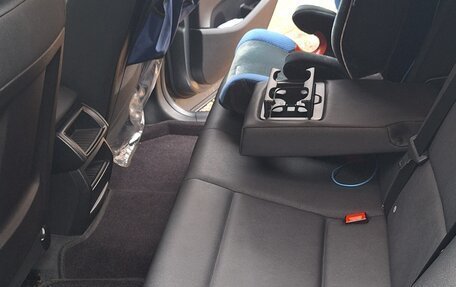 BMW X3, 2012 год, 1 900 000 рублей, 12 фотография