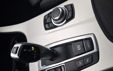 BMW X3, 2012 год, 1 900 000 рублей, 21 фотография