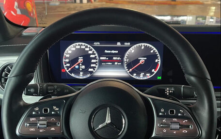 Mercedes-Benz G-Класс W463 рестайлинг _iii, 2021 год, 20 000 000 рублей, 14 фотография