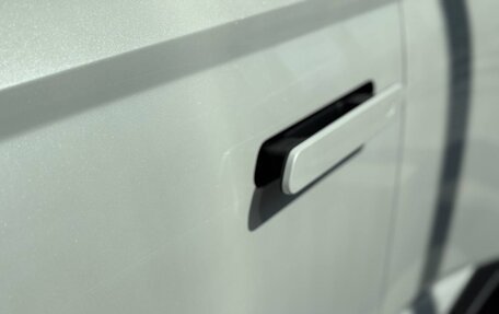 Haval F7, 2025 год, 3 099 000 рублей, 7 фотография