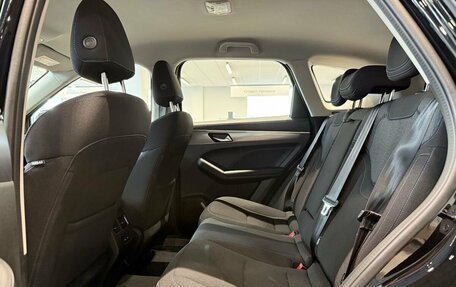 Haval Jolion, 2025 год, 2 449 000 рублей, 9 фотография