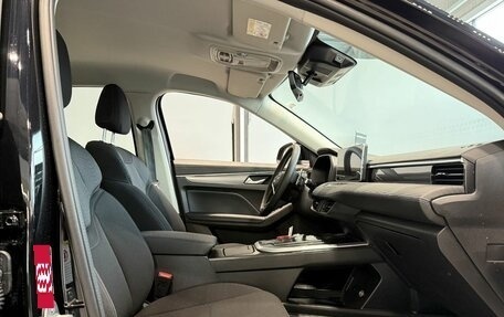 Haval Jolion, 2025 год, 2 449 000 рублей, 11 фотография
