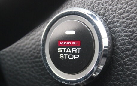 Nissan Qashqai, 2015 год, 1 357 000 рублей, 24 фотография