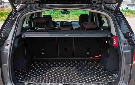 BMW X1, 2022 год, 2 400 000 рублей, 19 фотография