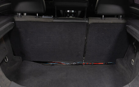Opel Astra H, 2007 год, 449 000 рублей, 7 фотография