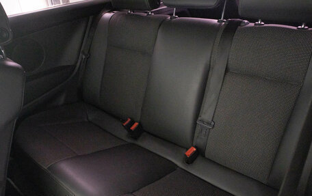 Opel Astra H, 2007 год, 449 000 рублей, 9 фотография