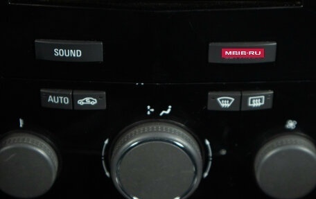 Opel Astra H, 2007 год, 449 000 рублей, 19 фотография