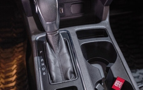 Ford Escape III, 2019 год, 2 099 000 рублей, 19 фотография