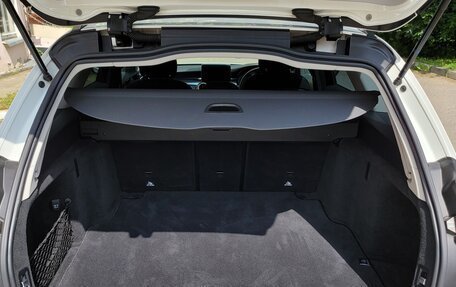 Mercedes-Benz C-Класс, 2016 год, 1 750 000 рублей, 4 фотография