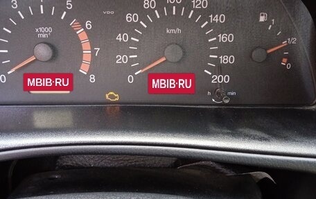 Chevrolet Niva I рестайлинг, 2010 год, 450 000 рублей, 4 фотография