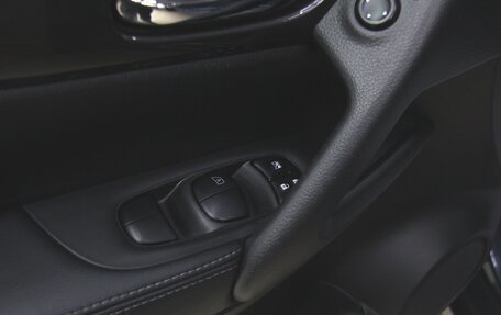 Nissan X-Trail, 2021 год, 2 540 000 рублей, 11 фотография