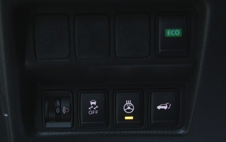 Nissan X-Trail, 2021 год, 2 540 000 рублей, 23 фотография
