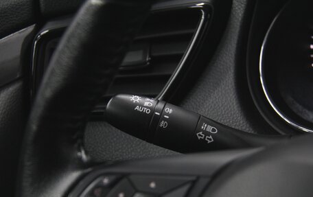 Nissan X-Trail, 2021 год, 2 540 000 рублей, 24 фотография