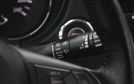 Nissan X-Trail, 2021 год, 2 540 000 рублей, 25 фотография