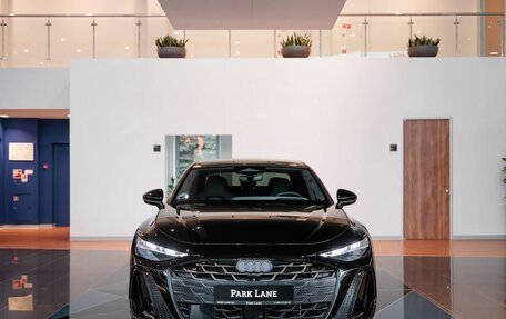 Audi A6, 2025 год, 15 900 000 рублей, 3 фотография