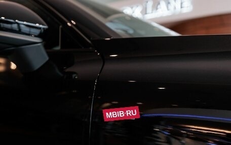 Audi A6, 2025 год, 15 900 000 рублей, 8 фотография