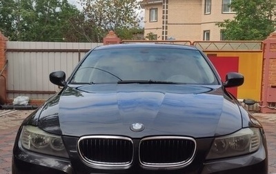 BMW 3 серия, 2009 год, 1 350 000 рублей, 1 фотография