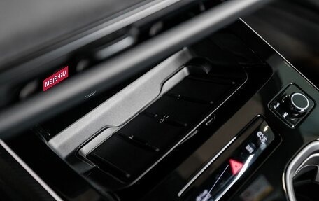 Audi A6, 2025 год, 15 900 000 рублей, 16 фотография