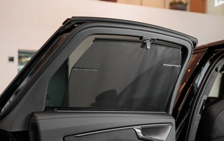 Audi A6, 2025 год, 15 900 000 рублей, 23 фотография