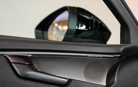 Audi A6, 2025 год, 15 900 000 рублей, 19 фотография