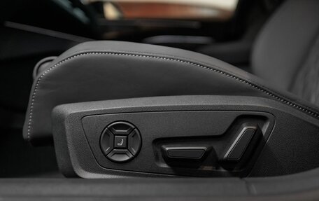 Audi A6, 2025 год, 15 900 000 рублей, 22 фотография