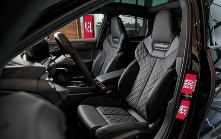 Audi A6, 2025 год, 15 900 000 рублей, 20 фотография