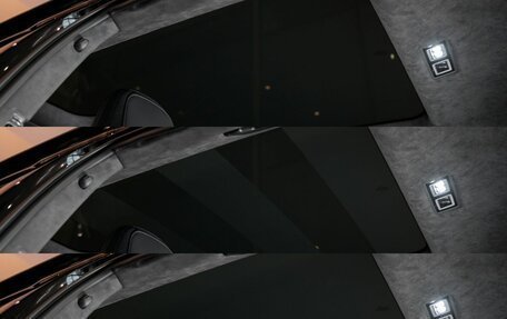 Audi A6, 2025 год, 15 900 000 рублей, 29 фотография