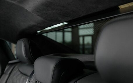 Audi A6, 2025 год, 15 900 000 рублей, 31 фотография