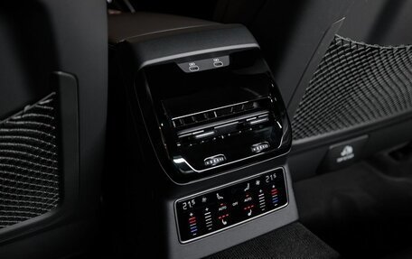 Audi A6, 2025 год, 15 900 000 рублей, 25 фотография