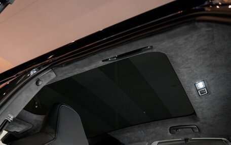 Audi A6, 2025 год, 15 900 000 рублей, 28 фотография