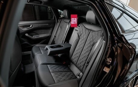 Audi A6, 2025 год, 15 900 000 рублей, 30 фотография