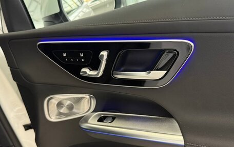 Mercedes-Benz GLC Coupe, 2025 год, 8 900 000 рублей, 14 фотография