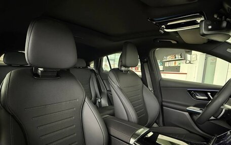 Mercedes-Benz GLC Coupe, 2025 год, 8 900 000 рублей, 15 фотография