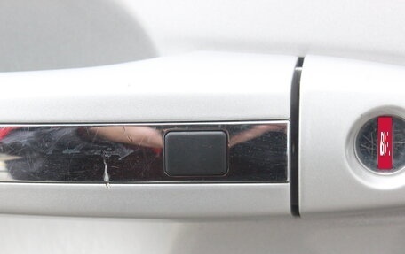 Geely Emgrand EC7, 2016 год, 687 000 рублей, 8 фотография