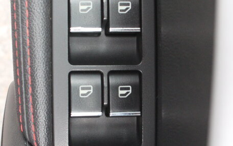 Geely Emgrand EC7, 2016 год, 687 000 рублей, 10 фотография