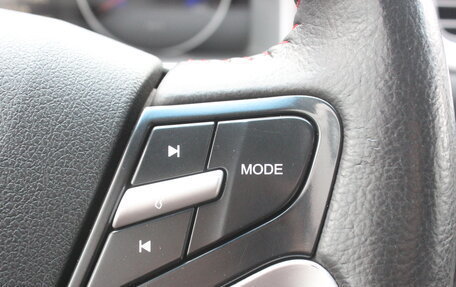 Geely Emgrand EC7, 2016 год, 687 000 рублей, 21 фотография