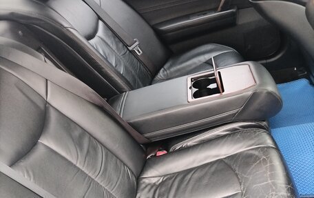 Nissan Teana, 2006 год, 760 000 рублей, 8 фотография