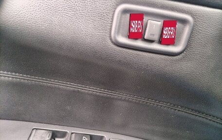 Nissan Teana, 2006 год, 760 000 рублей, 10 фотография