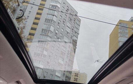 Nissan Teana, 2006 год, 760 000 рублей, 14 фотография