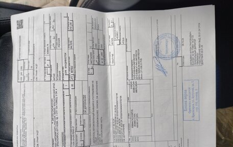 Nissan Teana, 2006 год, 760 000 рублей, 15 фотография