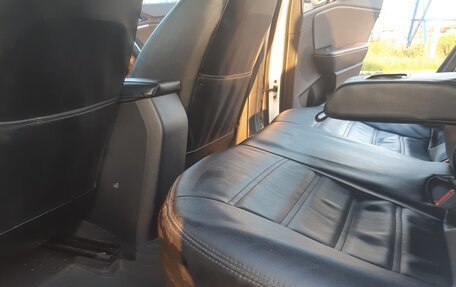 KIA cee'd III, 2019 год, 1 400 000 рублей, 16 фотография