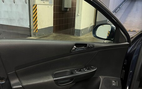 Volkswagen Passat B6, 2007 год, 780 000 рублей, 7 фотография