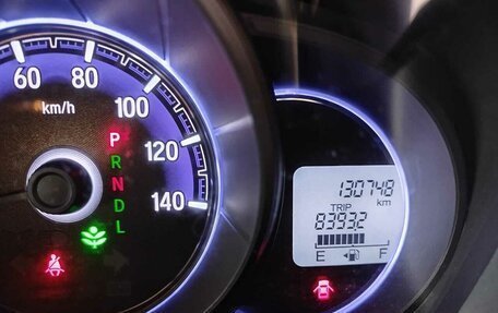 Honda N-WGN I рестайлинг, 2014 год, 720 000 рублей, 6 фотография