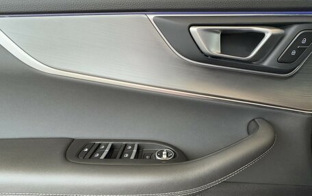 Chery Tiggo 7 Pro, 2022 год, 1 609 000 рублей, 9 фотография