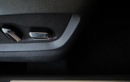 Chery Tiggo 7 Pro, 2022 год, 1 609 000 рублей, 15 фотография