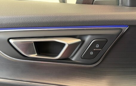 Chery Tiggo 7 Pro, 2022 год, 1 609 000 рублей, 14 фотография