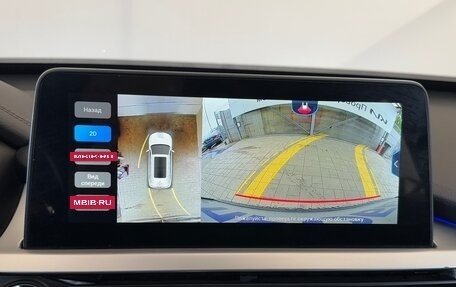 Chery Tiggo 7 Pro, 2022 год, 1 609 000 рублей, 6 фотография