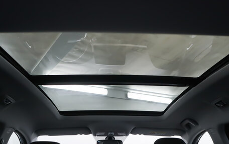 Chery Tiggo 7 Pro, 2022 год, 1 609 000 рублей, 18 фотография