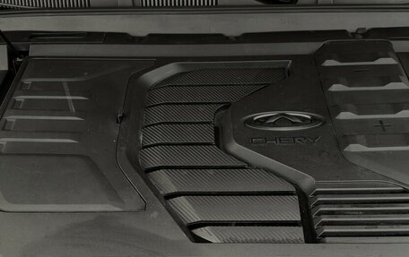 Chery Tiggo 7 Pro, 2022 год, 1 609 000 рублей, 19 фотография