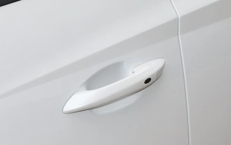 Hyundai Tucson, 2022 год, 2 250 000 рублей, 10 фотография
